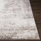 Livabliss Roma ROM-2395 Machine Crafted Area Rug ROM2395-679 - alternate 4